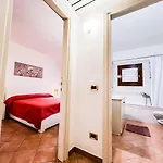 Апартаменты Morante House