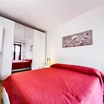 Апартаменты Morante House *