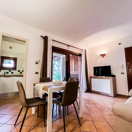 Morante House
