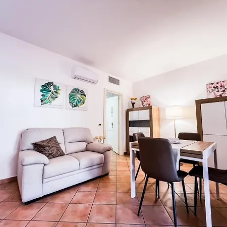 Morante House *