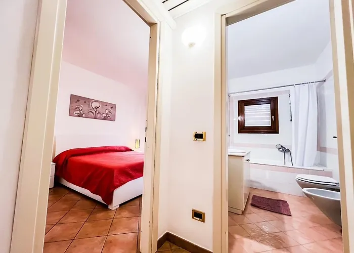 Apartamento Morante House