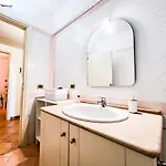 Morante House *