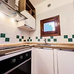 Apartamento Morante House *