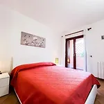 Morante House *