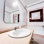 Morante House Apartamento *
