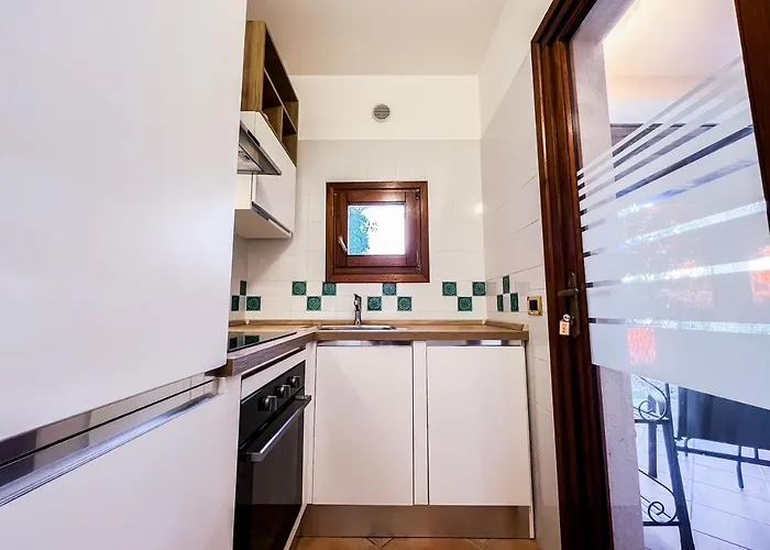 Morante House Apartman *